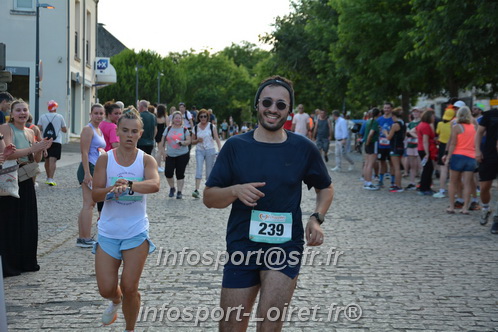 Ingreennes 2025/INGRE2025_06008.JPG